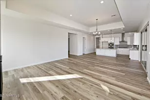 5900 W Vesta (Lot 251) Circle, Prescott, AZ 86305 - Photo 7