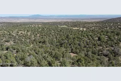 000 Cave Creek Road, Chino Valley, AZ 86323 - Photo 7