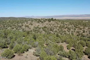 000 Cave Creek Rd, Chino Valley, AZ 86323 - Photo 1