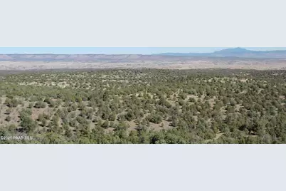 000 Cave Creek Road, Chino Valley, AZ 86323 - Photo 5