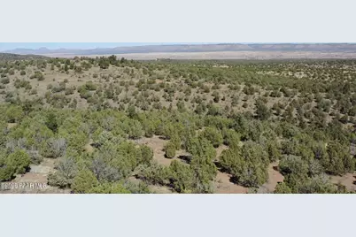000 Cave Creek Road, Chino Valley, AZ 86323 - Photo 3