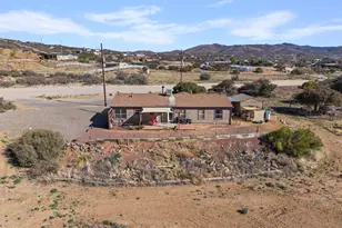 17455 E Old Cherry Rd Rd, Dewey-Humboldt, AZ 86327 - Photo 25