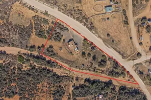 17455 E Old Cherry Rd Rd, Dewey-Humboldt, AZ 86327 - Photo 17