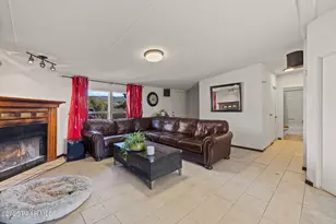 17455 E Old Cherry Rd Rd, Dewey-Humboldt, AZ 86327 - Photo 5