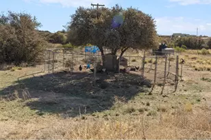 17455 E Old Cherry Rd Rd, Dewey-Humboldt, AZ 86327 - Photo 19