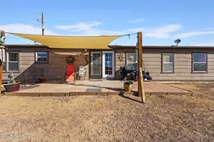 17455 E Old Cherry Rd Rd, Dewey-Humboldt, AZ 86327 - Photo 21