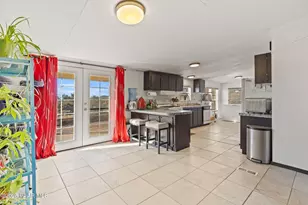 17455 E Old Cherry Rd Rd, Dewey-Humboldt, AZ 86327 - Photo 7