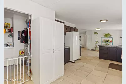 17455 E Old Cherry Rd Road, Dewey-Humboldt, AZ 86327 - Photo 9