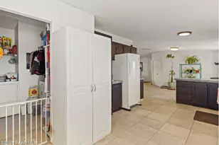 17455 E Old Cherry Rd Rd, Dewey-Humboldt, AZ 86327 - Photo 9