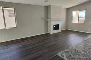 7579 E Turnberry Dr, Prescott Valley, AZ 86315 - Photo 3