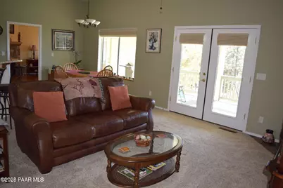 1513 Spruce Canyon Drive, Prescott, AZ 86303 - Photo 3