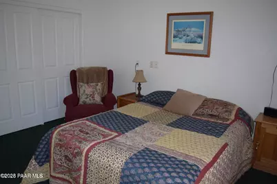 1513 Spruce Canyon Drive, Prescott, AZ 86303 - Photo 9