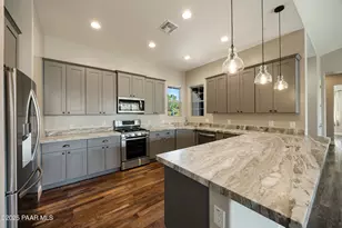 8737 N Mare St, Prescott Valley, AZ 86315 - Photo 7