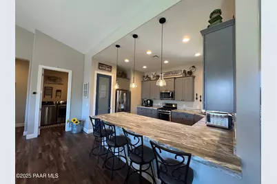 8737 N Mare Street, Prescott Valley, AZ 86315 - Photo 9