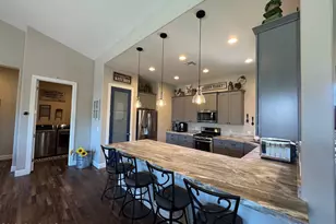 8737 N Mare St, Prescott Valley, AZ 86315 - Photo 9