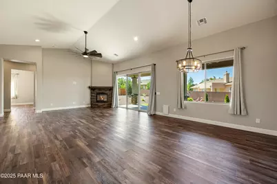8737 N Mare Street, Prescott Valley, AZ 86315 - Photo 3