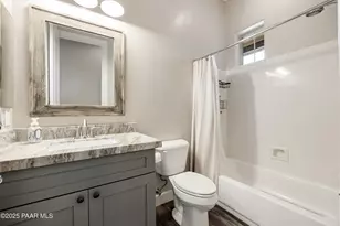 8737 N Mare St, Prescott Valley, AZ 86315 - Photo 23