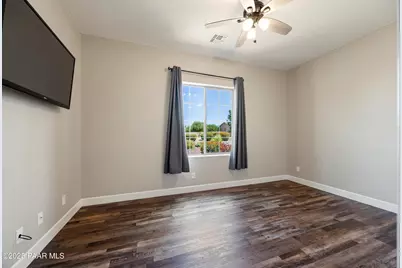 8737 N Mare Street, Prescott Valley, AZ 86315 - Photo 21