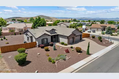 8737 N Mare Street, Prescott Valley, AZ 86315 - Photo 33