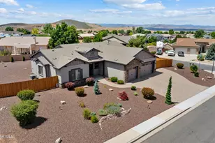 8737 N Mare St, Prescott Valley, AZ 86315 - Photo 33