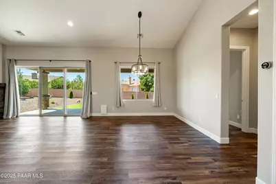 8737 N Mare Street, Prescott Valley, AZ 86315 - Photo 11