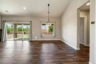 8737 N Mare St, Prescott Valley, AZ 86315 - Photo 11