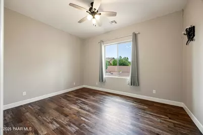 8737 N Mare Street, Prescott Valley, AZ 86315 - Photo 19