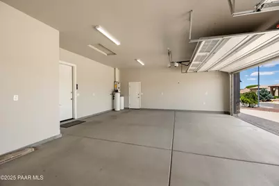 8737 N Mare Street, Prescott Valley, AZ 86315 - Photo 29