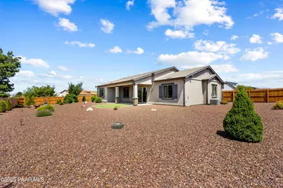 8737 N Mare Street, Prescott Valley, AZ 86315 - Photo 25
