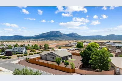 8737 N Mare Street, Prescott Valley, AZ 86315 - Photo 31