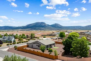 8737 N Mare St, Prescott Valley, AZ 86315 - Photo 31