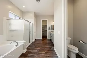 8737 N Mare St, Prescott Valley, AZ 86315 - Photo 17