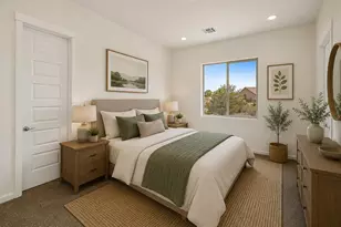 5860 W Vesta (Lot 253) Circle, Prescott, AZ 86305 - Photo 21