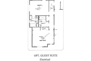 5860 W Vesta (Lot 253) Circle, Prescott, AZ 86305 - Photo 13