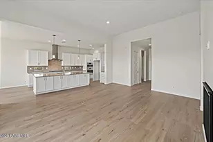 5860 W Vesta (Lot 253) Circle, Prescott, AZ 86305 - Photo 5