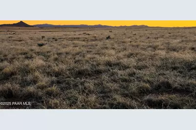 C1 Copperfield Drive, Prescott Valley, AZ 86315 - Photo 1