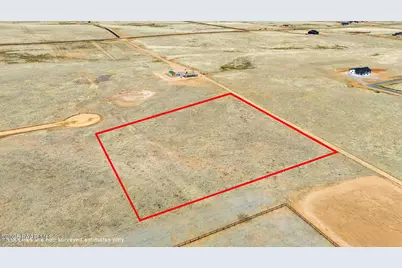 C1 Copperfield Drive, Prescott Valley, AZ 86315 - Photo 9