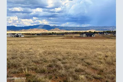 C1 Copperfield Drive, Prescott Valley, AZ 86315 - Photo 5