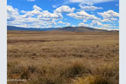 C2 Copperfield Drive, Prescott Valley, AZ 86315 - Photo 3