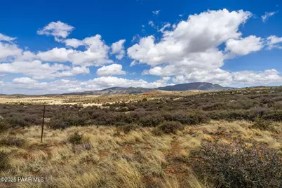 Tbd N Knolls Court, Prescott Valley, AZ 86315 - Photo 7