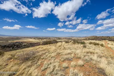 Tbd N Knolls Court, Prescott Valley, AZ 86315 - Photo 3