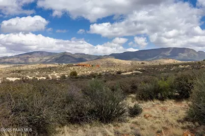 Tbd N Knolls Court, Prescott Valley, AZ 86315 - Photo 9