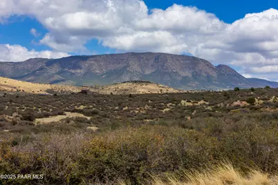 Tbd N Knolls Court, Prescott Valley, AZ 86315 - Photo 15