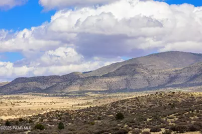 Tbd N Knolls Court, Prescott Valley, AZ 86315 - Photo 11