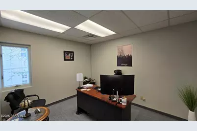 120 N Marina St. Suite B, Prescott, AZ 86301 - Photo 9