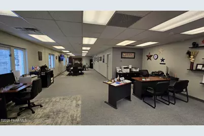 120 N Marina St. Suite B, Prescott, AZ 86301 - Photo 5