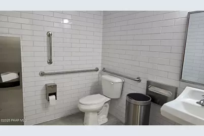 120 N Marina St. Suite B, Prescott, AZ 86301 - Photo 11