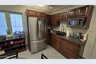 120 N Marina St. Suite B, Prescott, AZ 86301 - Photo 7