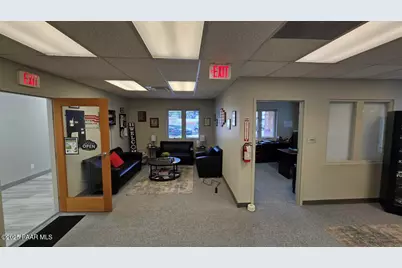 120 N Marina St. Suite B, Prescott, AZ 86301 - Photo 3