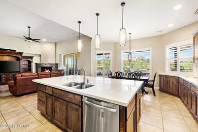 12870 N Dyna Circle, Prescott, AZ 86305 - Photo 17